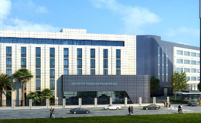 排水球墨铸铁管与普通铸铁管性能对比及工程选型建议