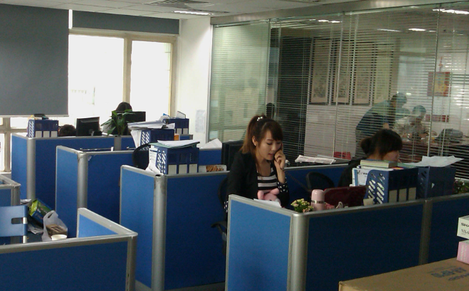 排污球墨铸铁管在市政工程中的施工注意事项与验收标准