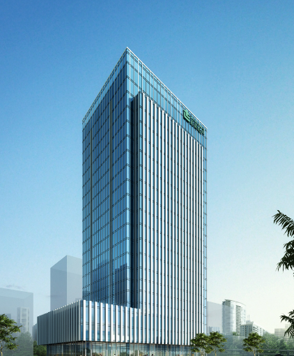 球墨铸铁管排污系统常见故障排查与维护指南