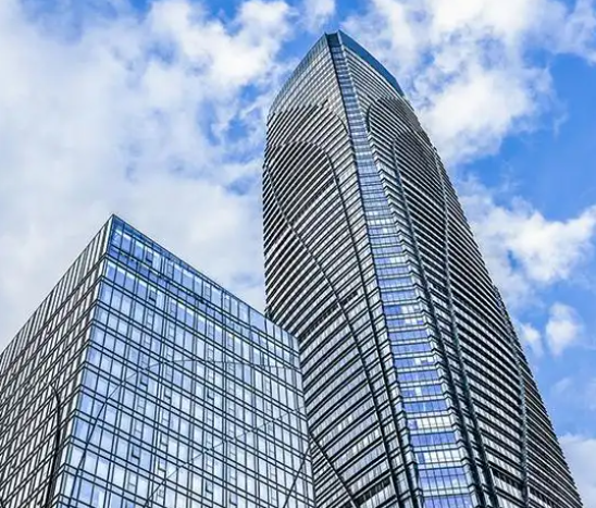 球墨铸铁管在排污工程中的防腐工艺及质量管控措施
