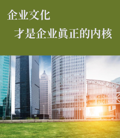 聊城K7球墨管厂排水管道安装技术要点与常见问题解析