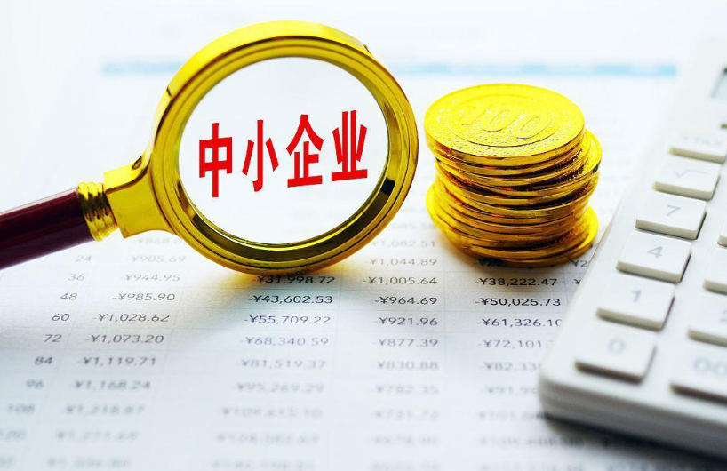 K7级球墨铸铁管在市政排污工程中的优势及应用案例