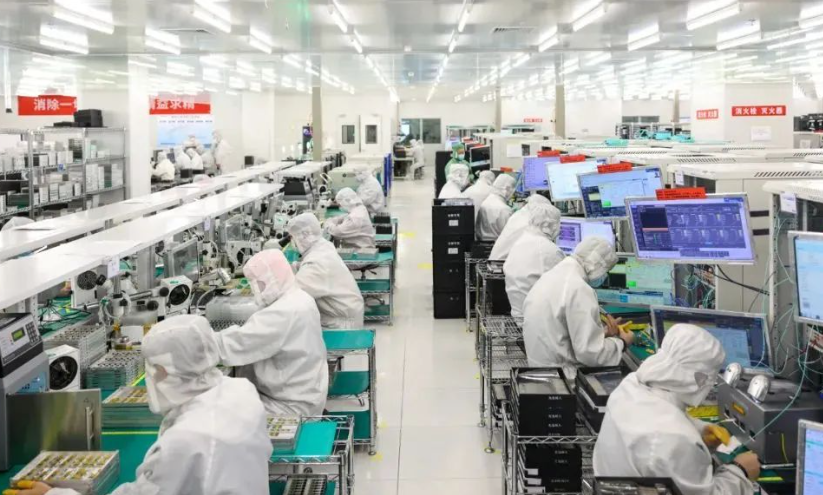 聊城K7球墨管厂排水管道安装技术要点与常见问题解析