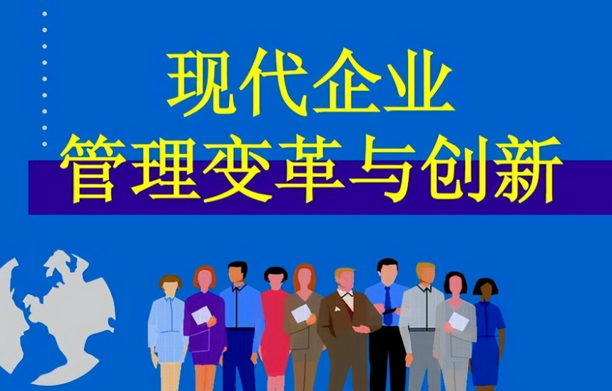 聊城K7球墨管厂产品型号参数对比与排水球墨铸铁管选型分析